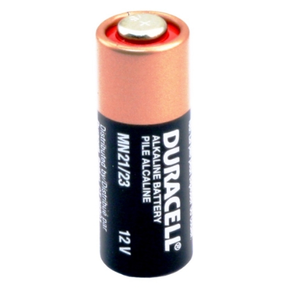 Toon details van Duracell batterij mn21 12v alkaline Afbeelding - https-www-ez-catalog-nl-Asset-bc2875c9b0ed4f66a27ef395b5c63b01-ImageFullSize-01-686-07-jpg